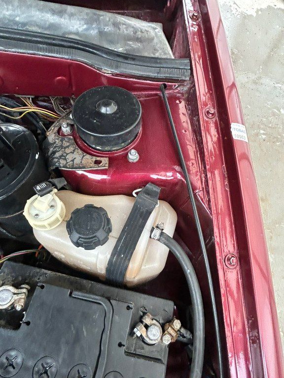 Lada (VAZ) 2115, 1.6 L, 2005 il, 256 352 km — Avtomobillər, Gəncə (9)