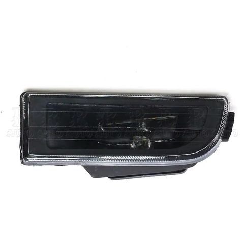 BMW E38 duman işığı — Bakı