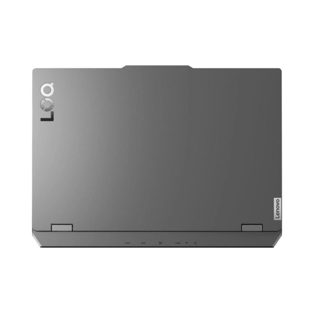 Lenovo loq 15IRX9 (83DV01CGRK) — Elektronika, Bakı (7)