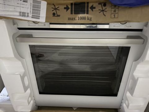 Elektrik sobası Quraşdırılan, Yeni — Digah