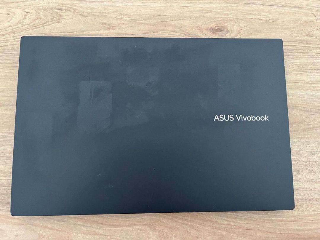 Asus VivoBook — Elektronika, Bakı