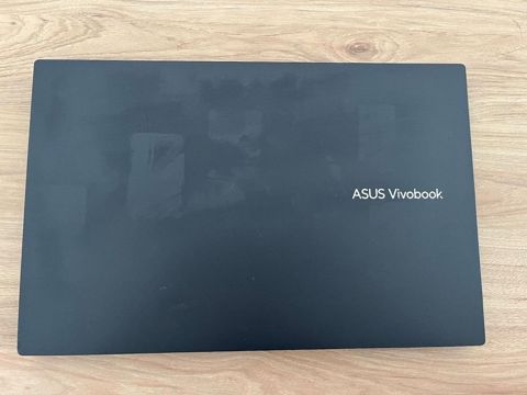 Asus VivoBook — Bakı