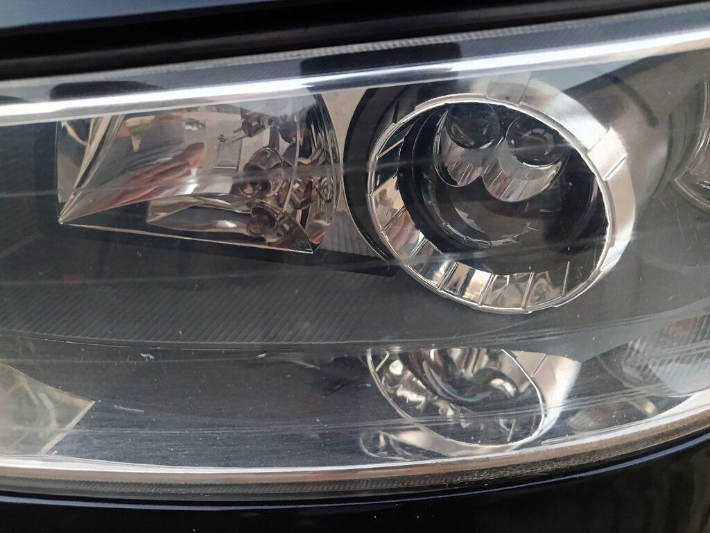 Hyundai Sonata, 2.4 L, 2006 il, 274 762 km — Avtomobillər, Bakı (10)
