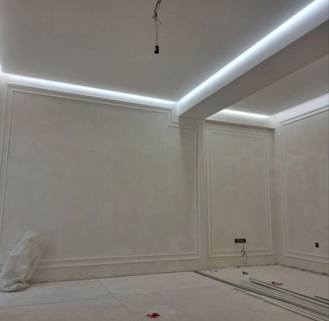 Rəngsaz işi axtarıram — İş axtarıram, Bakı (5)