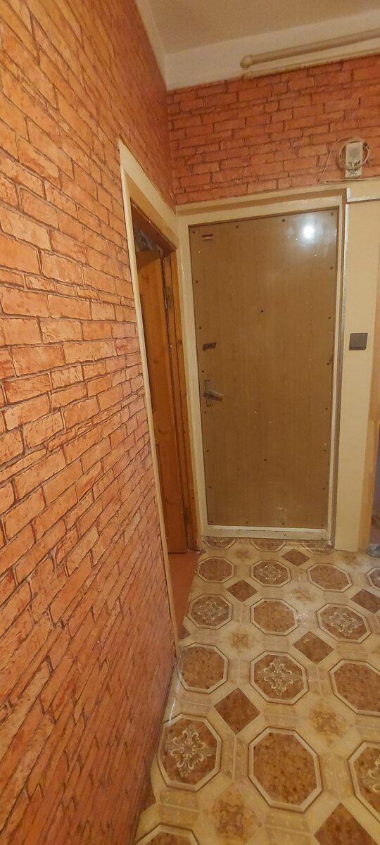 2-otaqlı mənzil kirayə verilir, Xətai r., 64 m² — Mənzil, Bakı (2)
