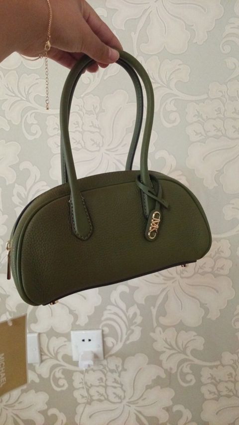 Michael Kors çantası — Bakı