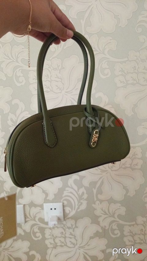 Michael Kors çantası — Bakı
