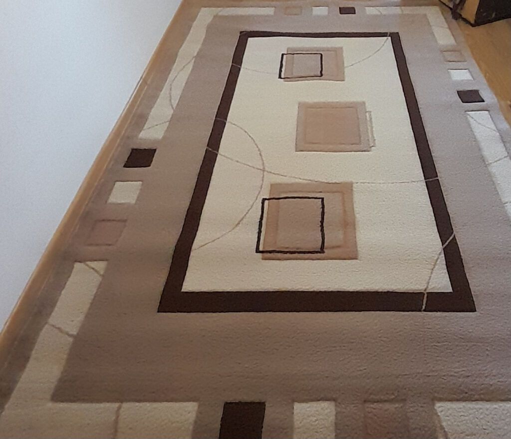 Xalça Kredit yoxdur — Mallar, Bakı (2)