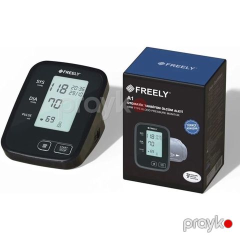 FREELY.Turk markasi.yeni.orninal.say coxdu — Bakı