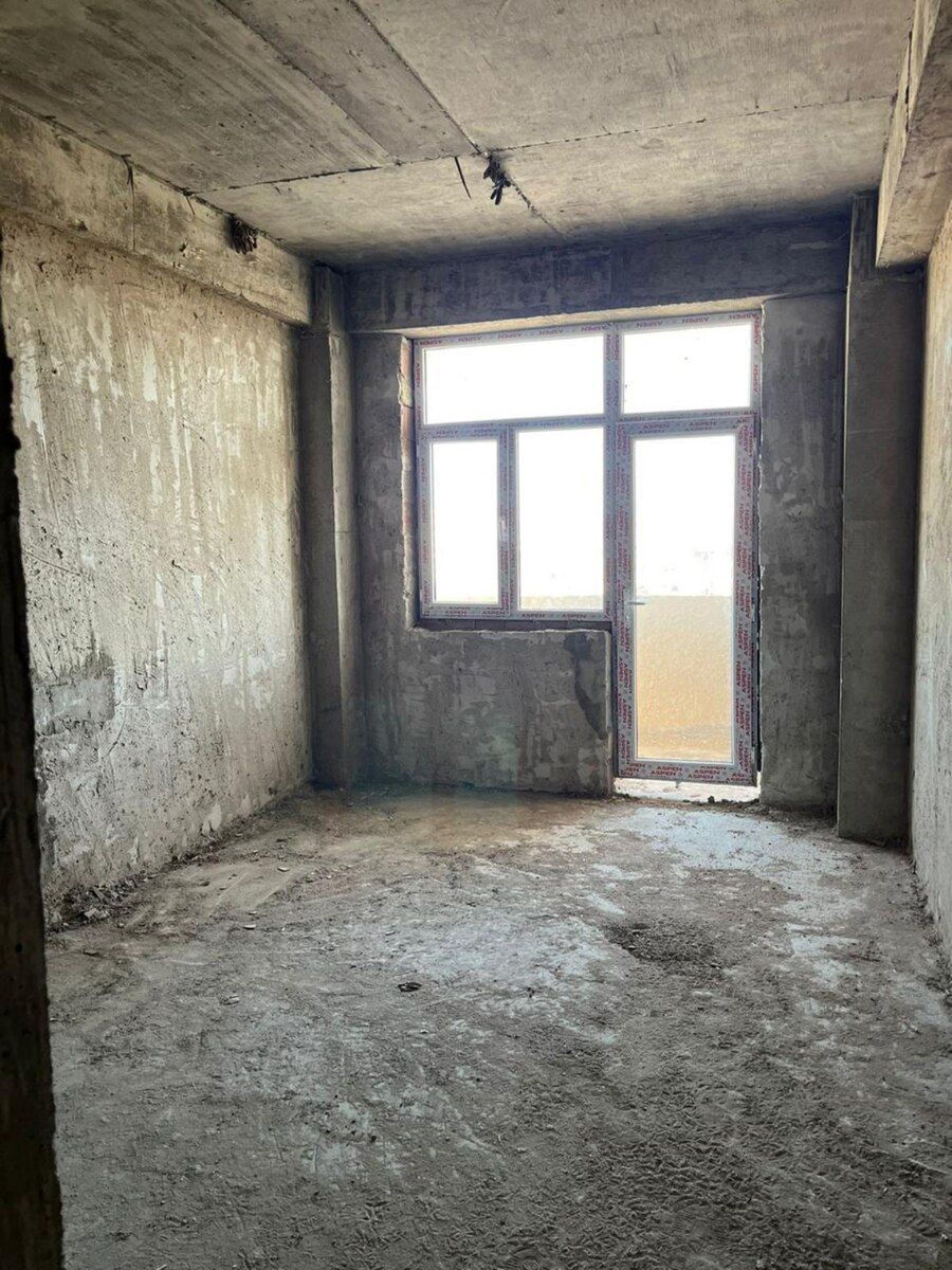 2-otaqlı yeni tikili, Xırdalan ş., 61.3 m² — Mənzil, Xırdalan (8)