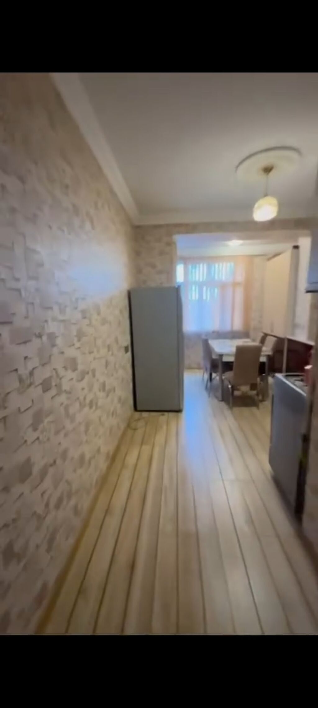 Asif Meheromov 26.Memaar Ecemi metroosun bir adimliqi .(metroya — Daşınmaz əmlak, Bakı (2)