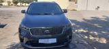 Kia Sorento, 2.0 L, 2019 il, 158 500 km — Автомобили