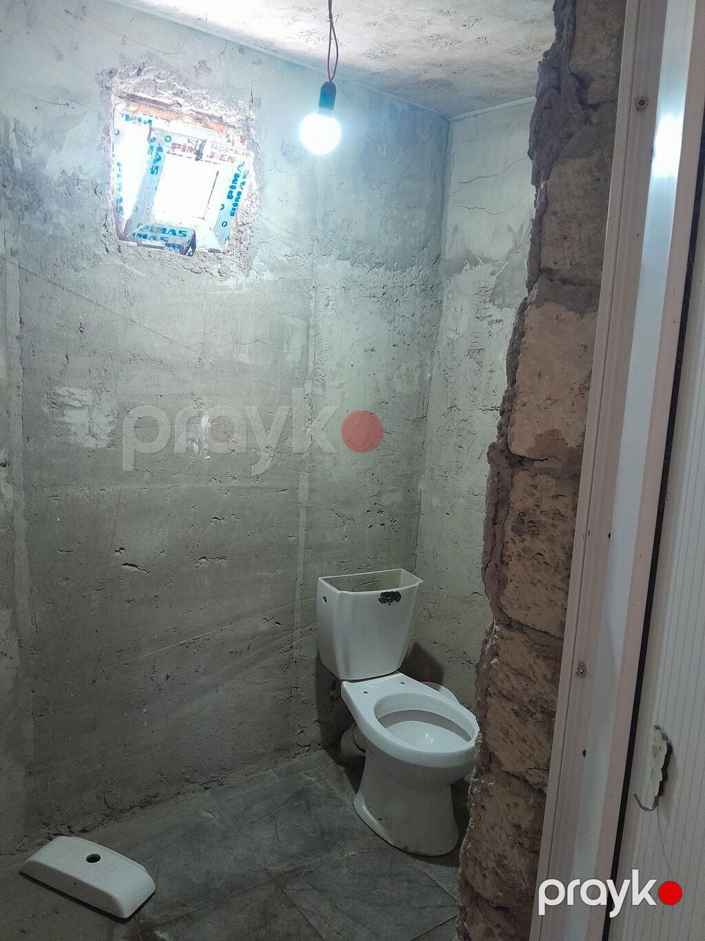 3 otaq bütün komunalar var sumqayıt 50 ci məhlə yeni yarmarka yanı — Ev, villa, Sumqayıt (4)