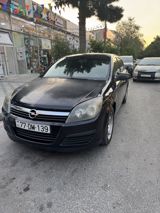 Opel Astra, 1.3 L, 2006 il, 311 735 km — Avtomobillər