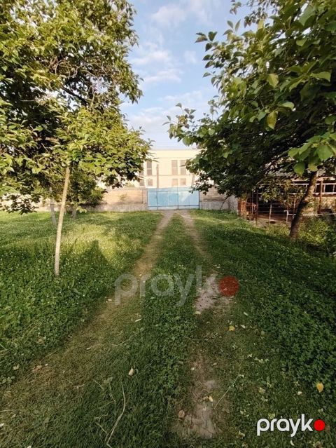 4 otaqlı, 132 kv. m, Kredit yoxdur, Orta təmir — Zaqatala