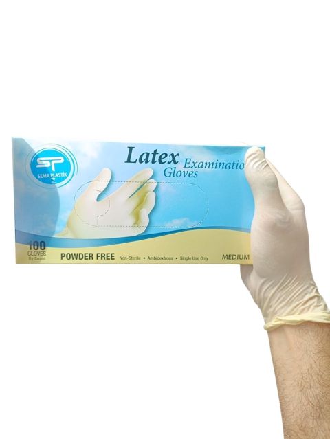 SP Latex – güclü alternativ, güvənilən keyfiyyət SP Latex marka — Masazır