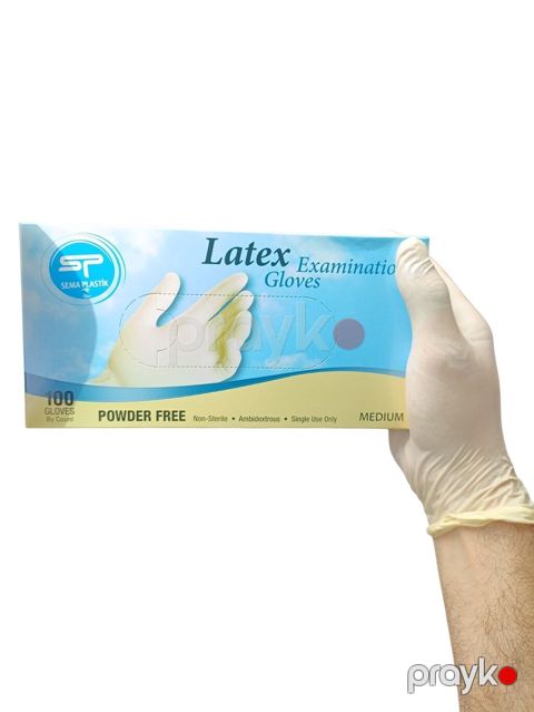 SP Latex – güclü alternativ, güvənilən keyfiyyət SP Latex marka — Masazır