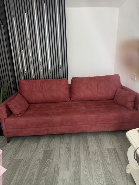 Divan — Bakı