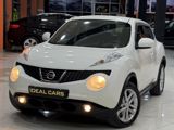 Nissan Juke, 1.6 L, 2012 il, 248 000 km — Автомобили