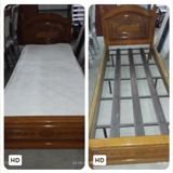 Tahirə xanım.Saz vəziyyətdə,catdirma pulsuz,unvan Saray qəs,qiyməti — Furniture