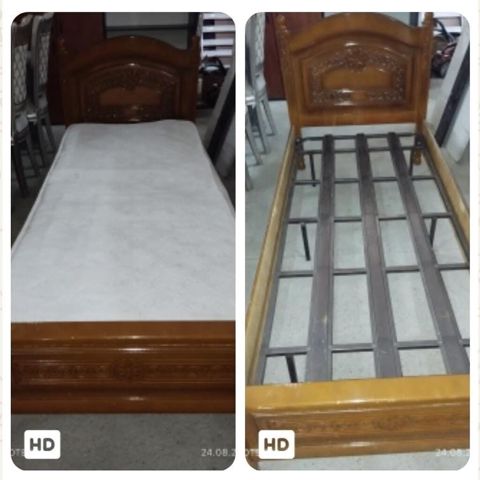 Tahirə xanım.Saz vəziyyətdə,catdirma pulsuz,unvan Saray qəs,qiyməti — Bakı
