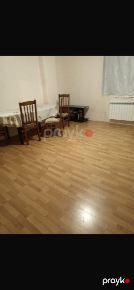 1-otaqlı yeni tikili kirayə verilir, Masazır qəs., 47 m² — Mənzil, Bakı (3)