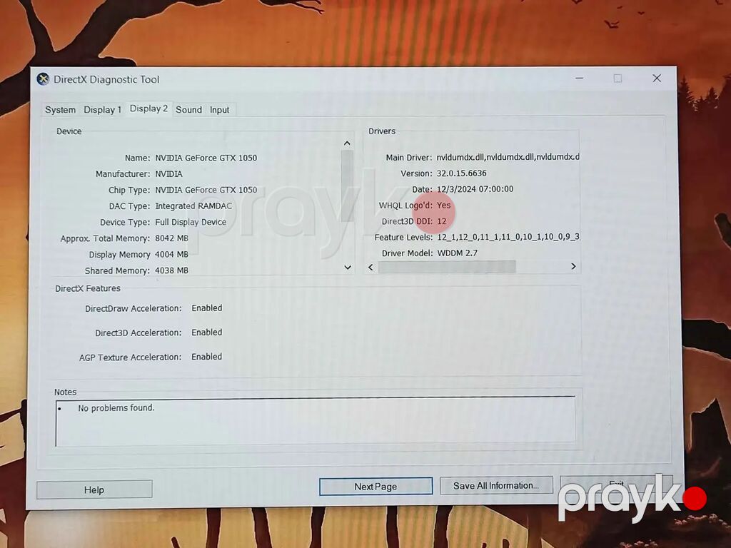 İşlənmiş HP Pavilion, 15.6 Intel Core i7, 2 TB, Ünvandan götürmə — HP, Bakı (6)