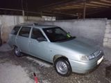 Lada (VAZ) 2111, 1.5 L, 2004 il, 150 000 km — Автомобили