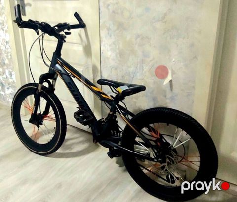 20 lil Summer tormuzlarini requlirovka etmek lazımdı qiymətdə nezerə — Saray