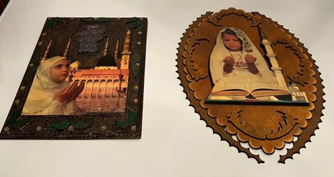 Pannolar — Bakı