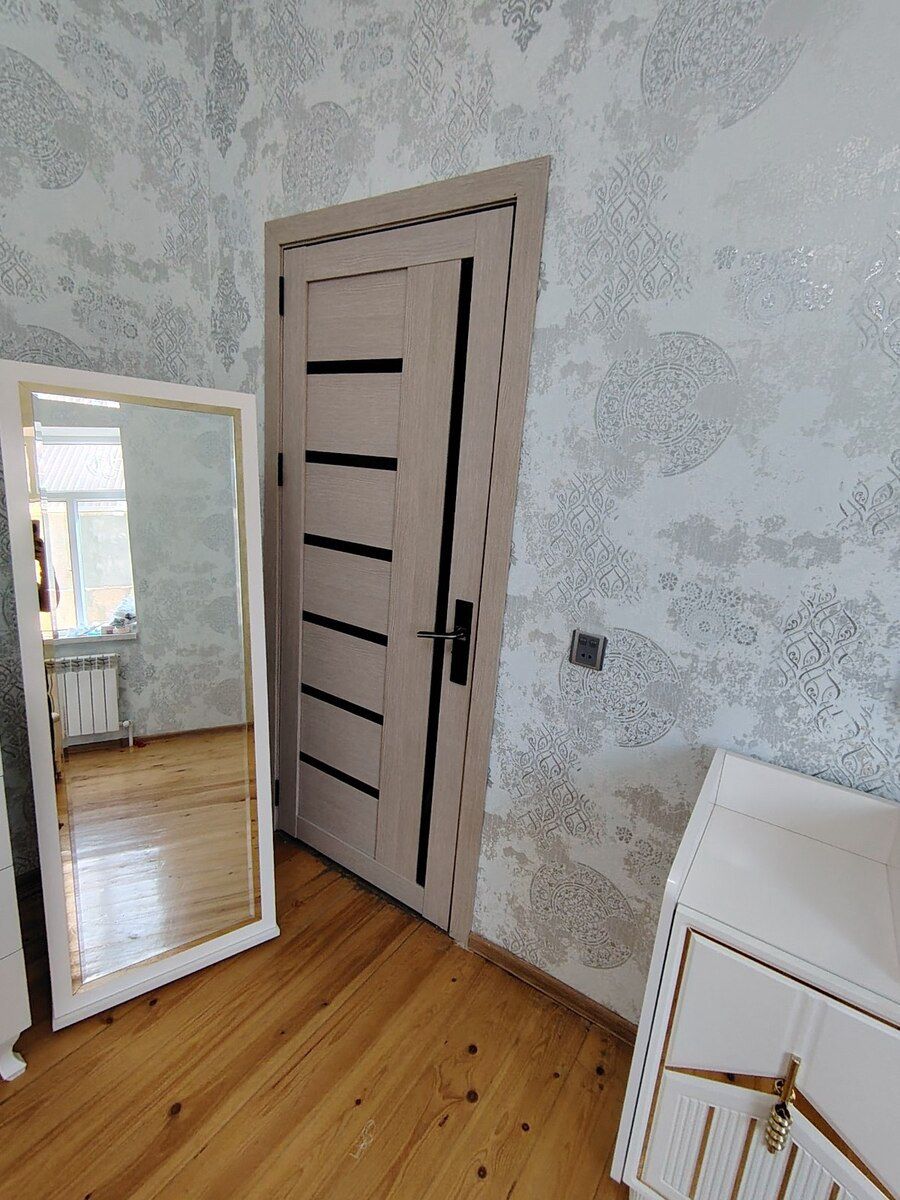 Yataq otağı mebeli — Matraslar, Sumqayıt (7)