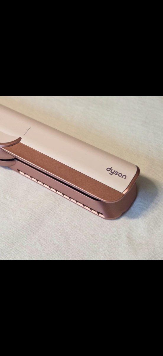 Dyson airstraight — Şəxsi əşyalar, Bakı (2)