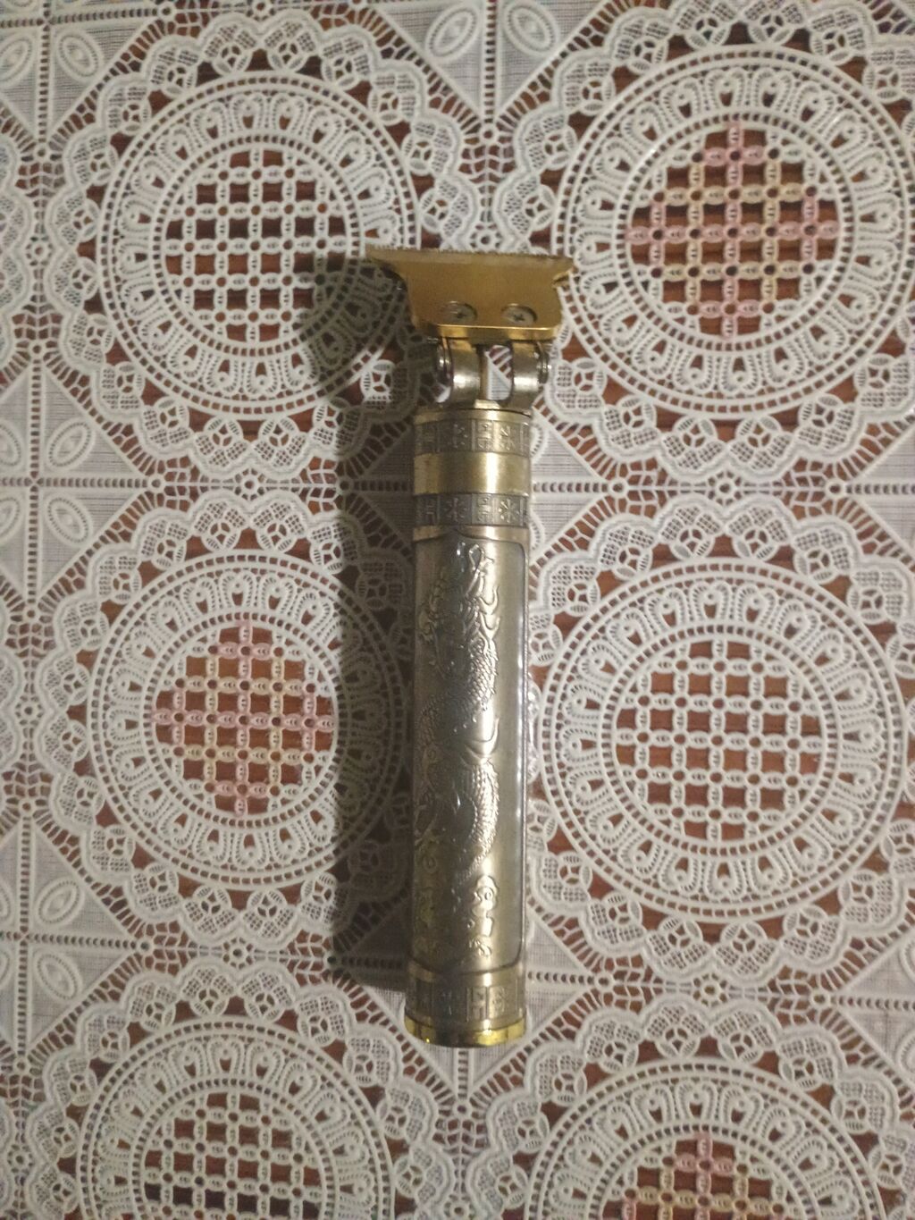 Təzə masinka — Avto, Bakı (4)