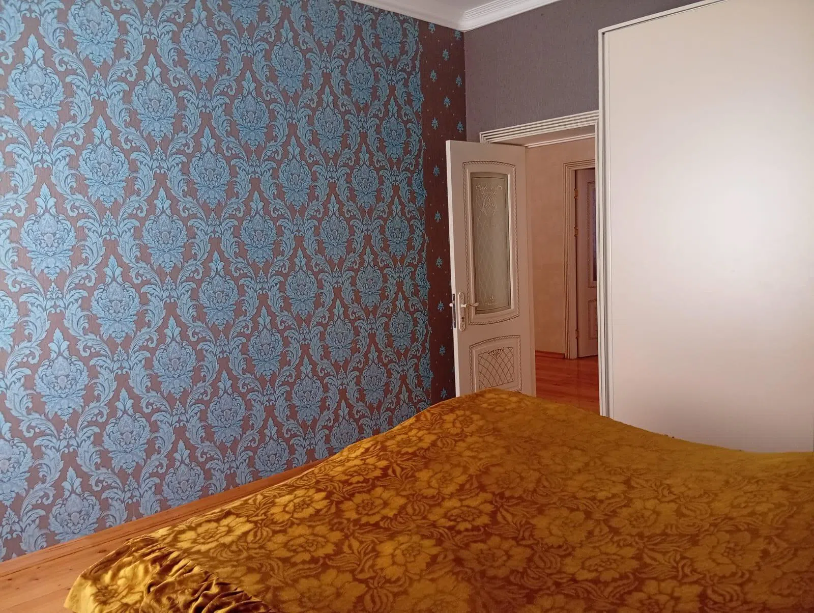 6 otaqlı villa 360 m² - satılır — Daşınmaz əmlak, Abşeron (11)