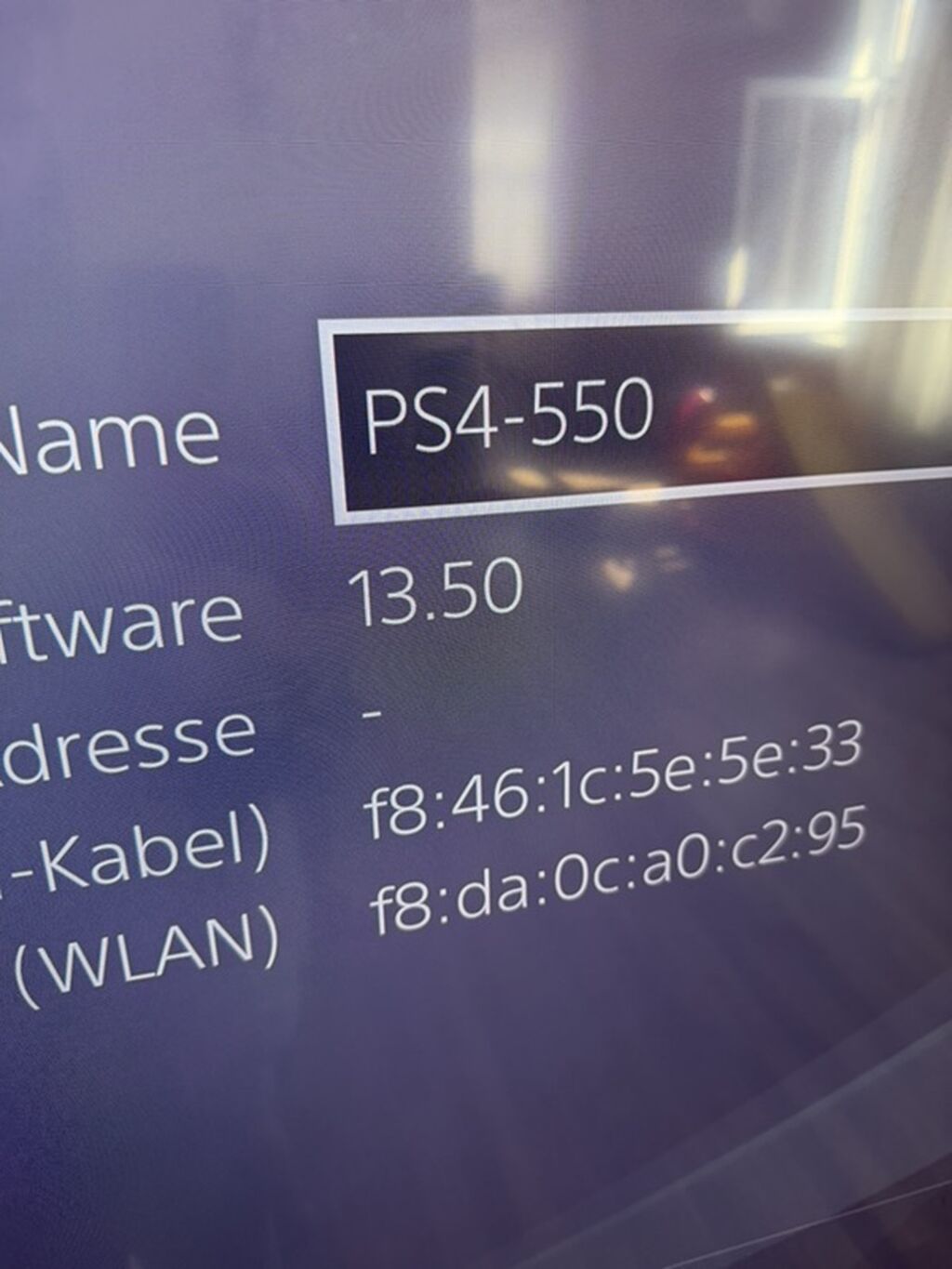 Sony PlayStation 4 Pro (PS4 Pro) oyun konsolu - Model: PS4 Pro, 4K — Elektronika, Masazır (2)