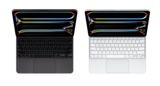 iPad Air 13-inch M2, M3, M4 magic keyboard — Almashop — Electronics