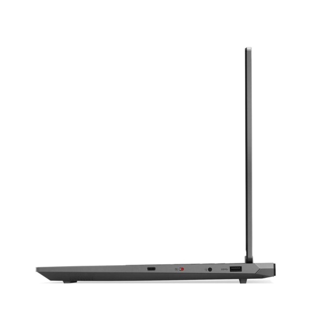 Lenovo loq 15IRX9 (83DV01CGRK) — Elektronika, Bakı (9)