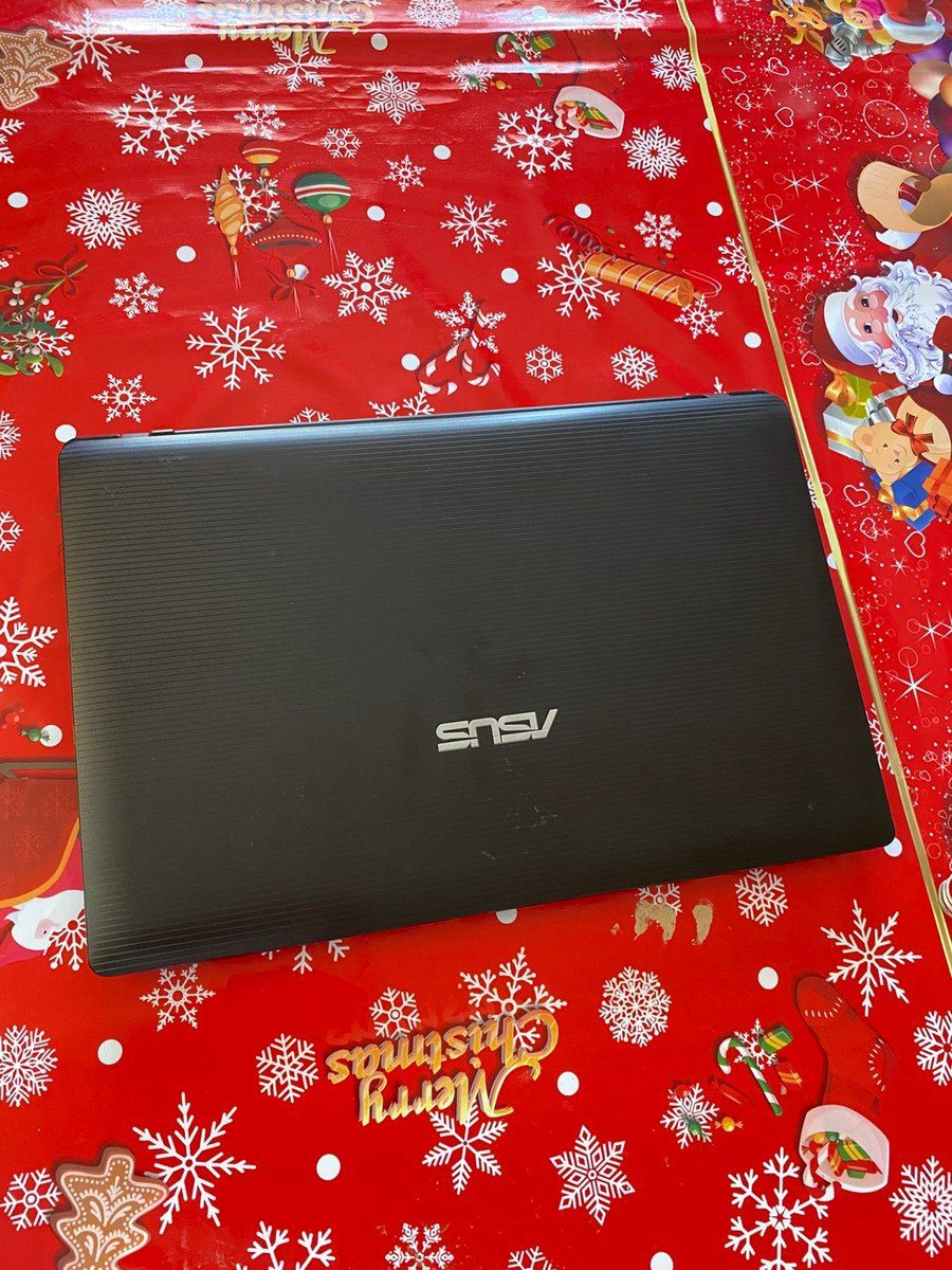 Noutbuk Asus — Elektronika, Bakı