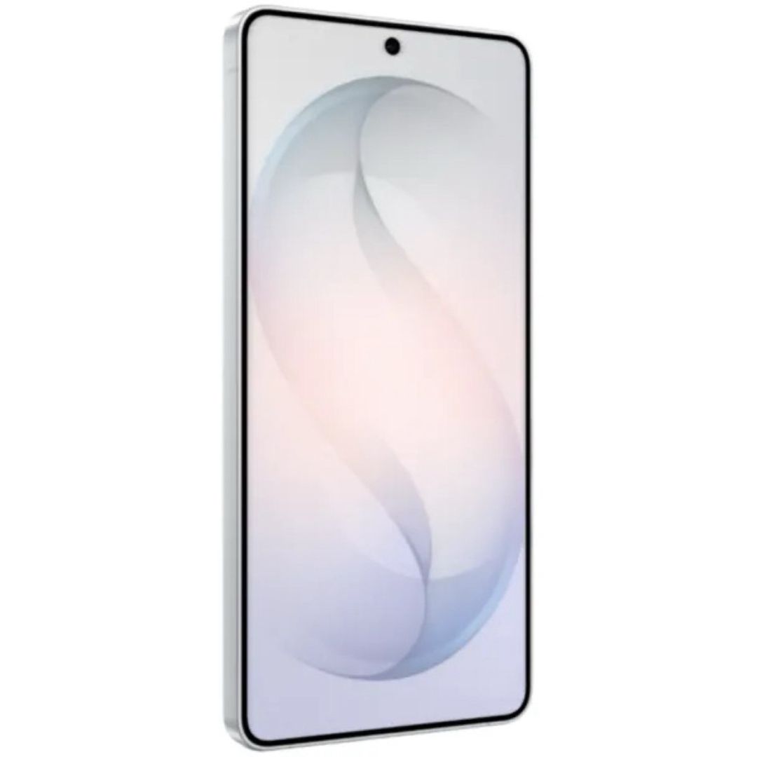 Samsung Galaxy S26 Ultra White 256GB/12GB — Smartfonlar, Bakı (3)