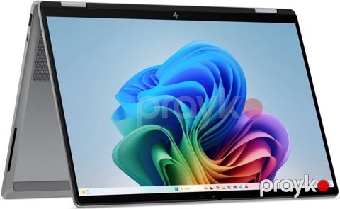 Noutbuk HP 14-kb0023dx OmniBook X FlipNGAI — Bakı