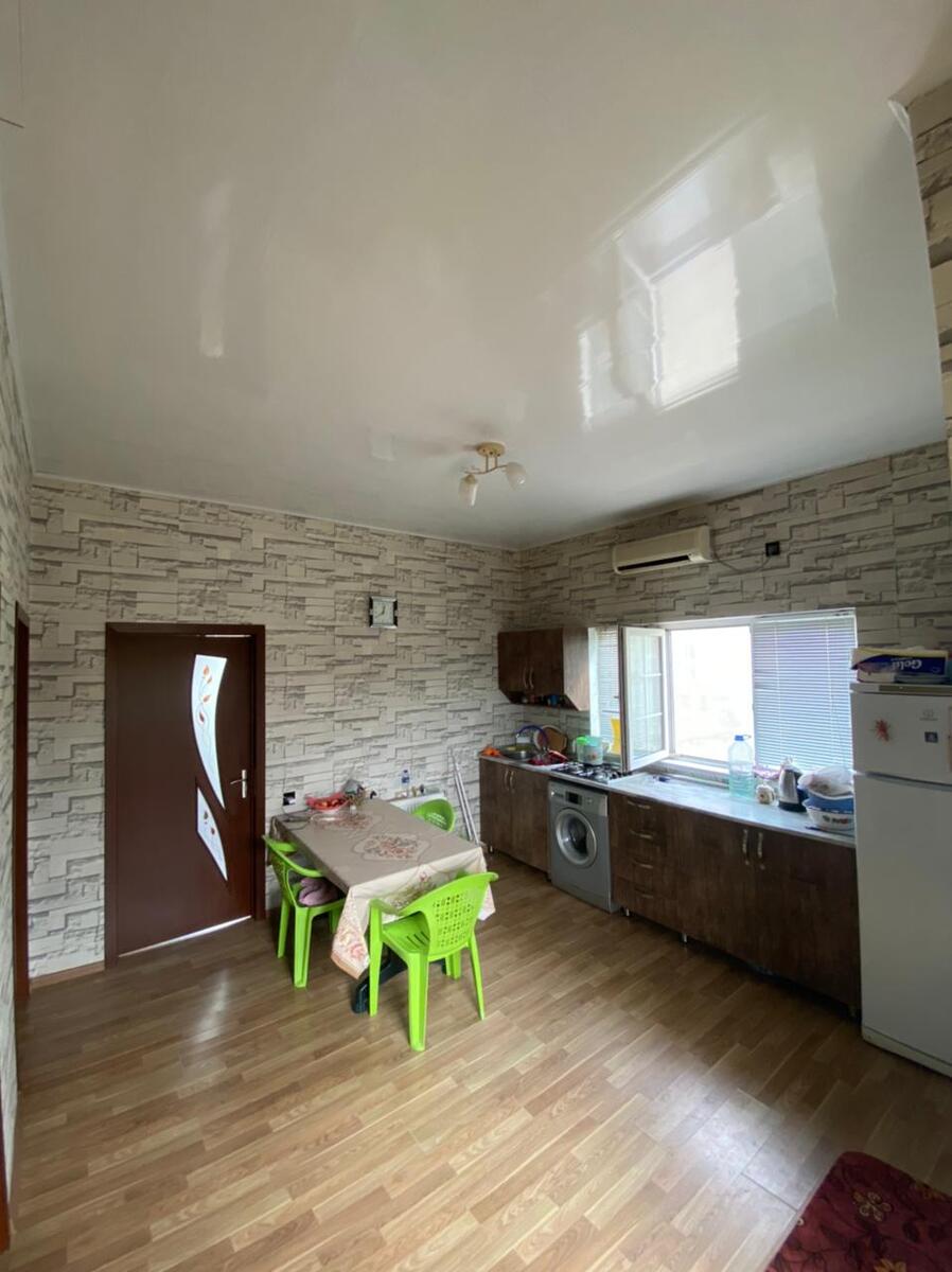 Həyət evi kirayə verilir, Mərdəkan qəs — Ev, villa, Bakı