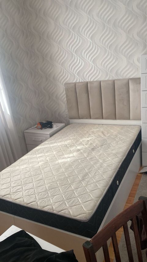 Taxt ölçü 2*1.20 qoymet 170 AZN.sqbuncu AFA 9444 — Qobu