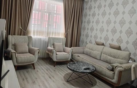 İşlənmiş, Divan, Kredit yoxdur — Digah