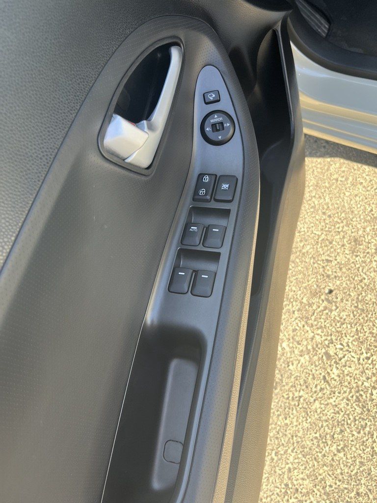 Kia Morning, 1.0 L, 2016 il, 95 000 km — Avtomobillər, Bakı (8)