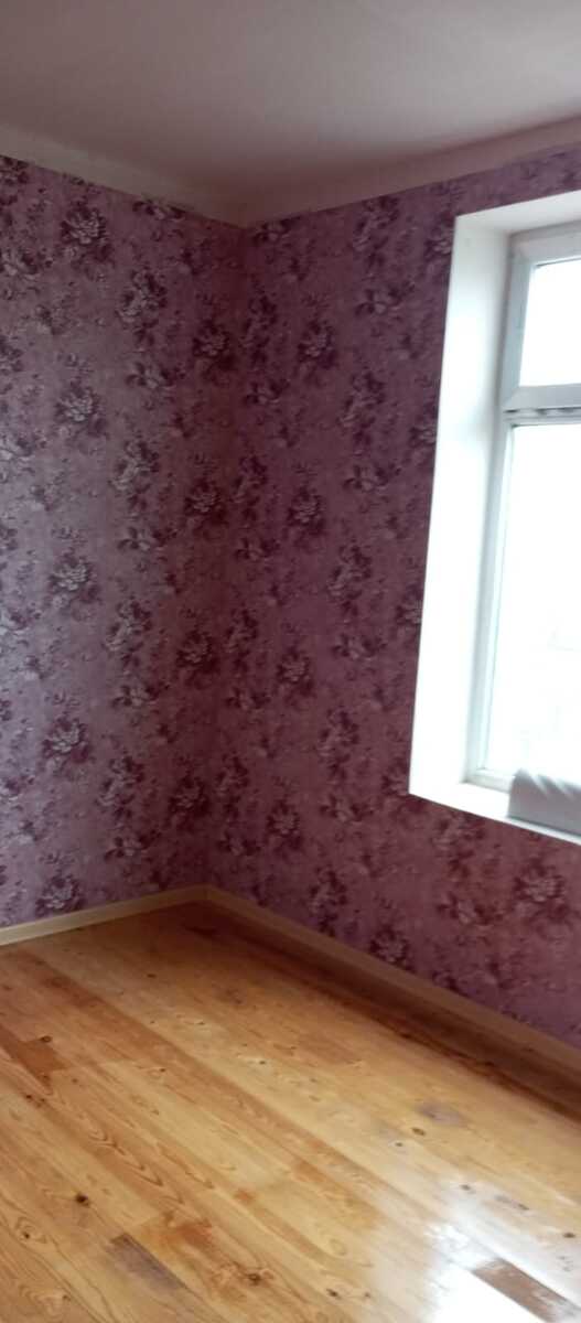 Həyət evi, Şahmar Ələkbərov küç — Ev, villa, Bakı (7)