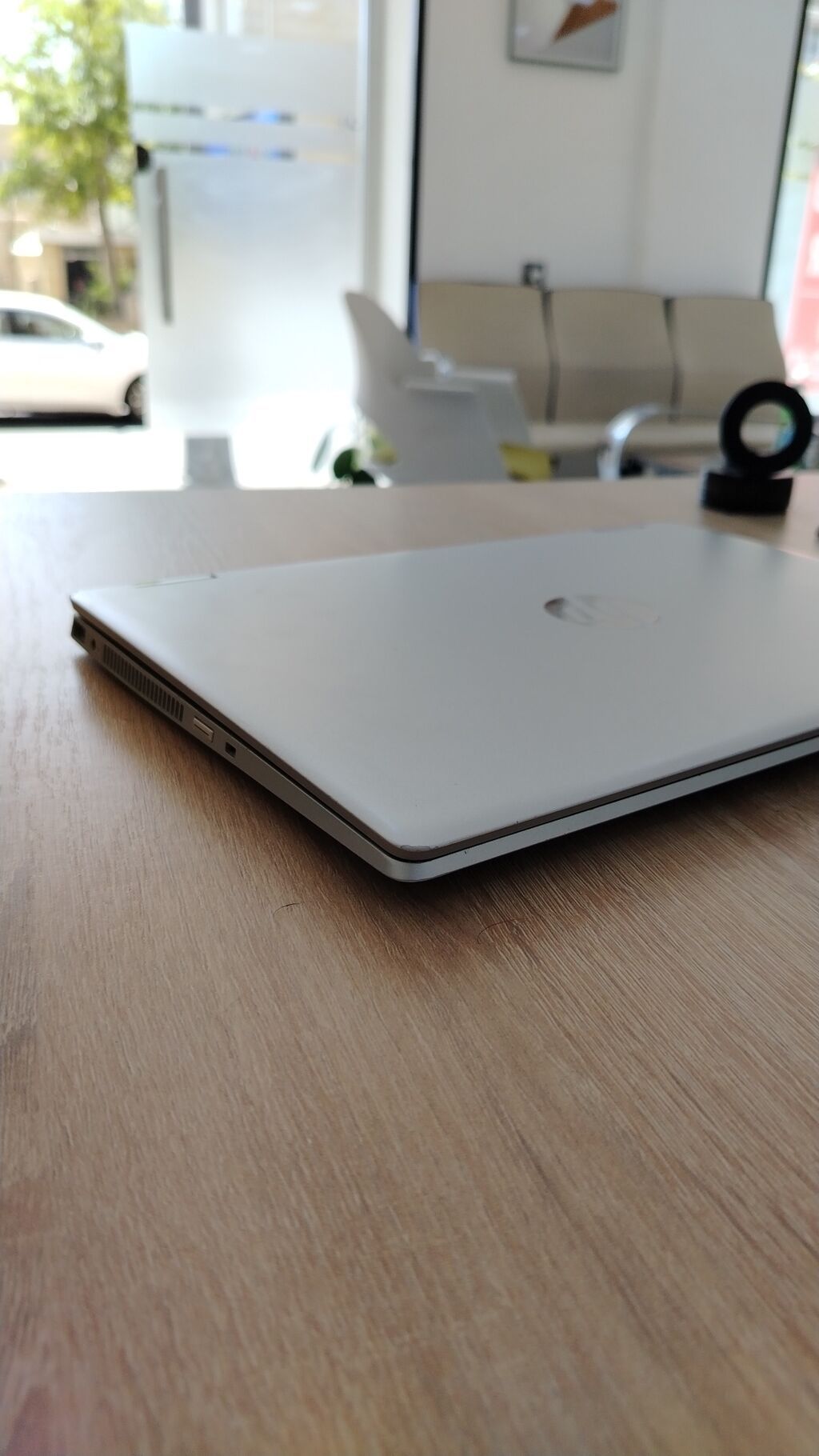 HP Pavilion x360 Convertible 14-dh0xxx – 2‑in‑1 toxunma ekranlı — HP, Bakı (3)