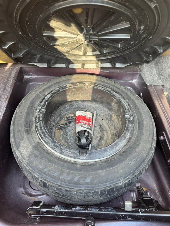 Mercedes 220 E, 2.2 L, 1993 il, 210 756 km — Avtomobillər, Bakı (7)