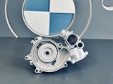 BMW N62 su pompası — Ehtiyat hissələri və aksesuarlar