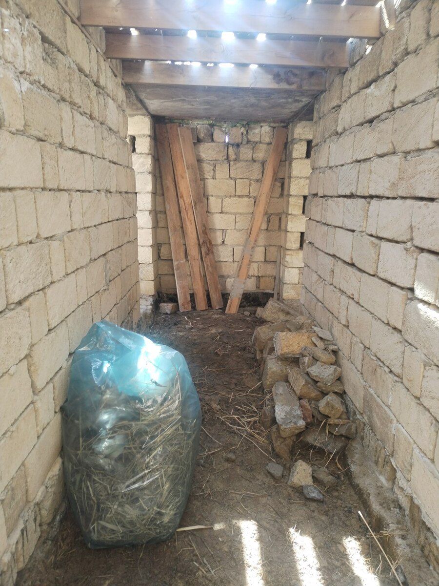 2 sot torpaq sahəsi, Corat bağları — Torpaq, Sumqayıt (11)