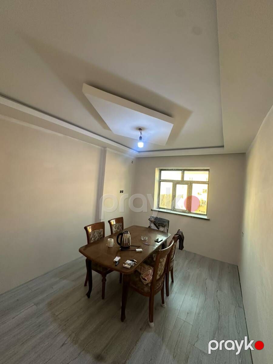 Satılır 3 otaqlı köhnə tikili 65 m² — Mənzil, Sumqayıt (3)